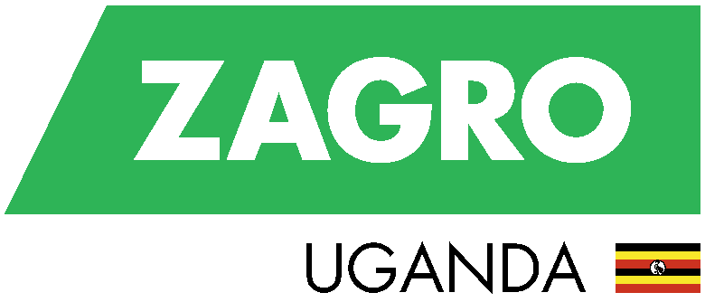 https://www.zagro.com/ug